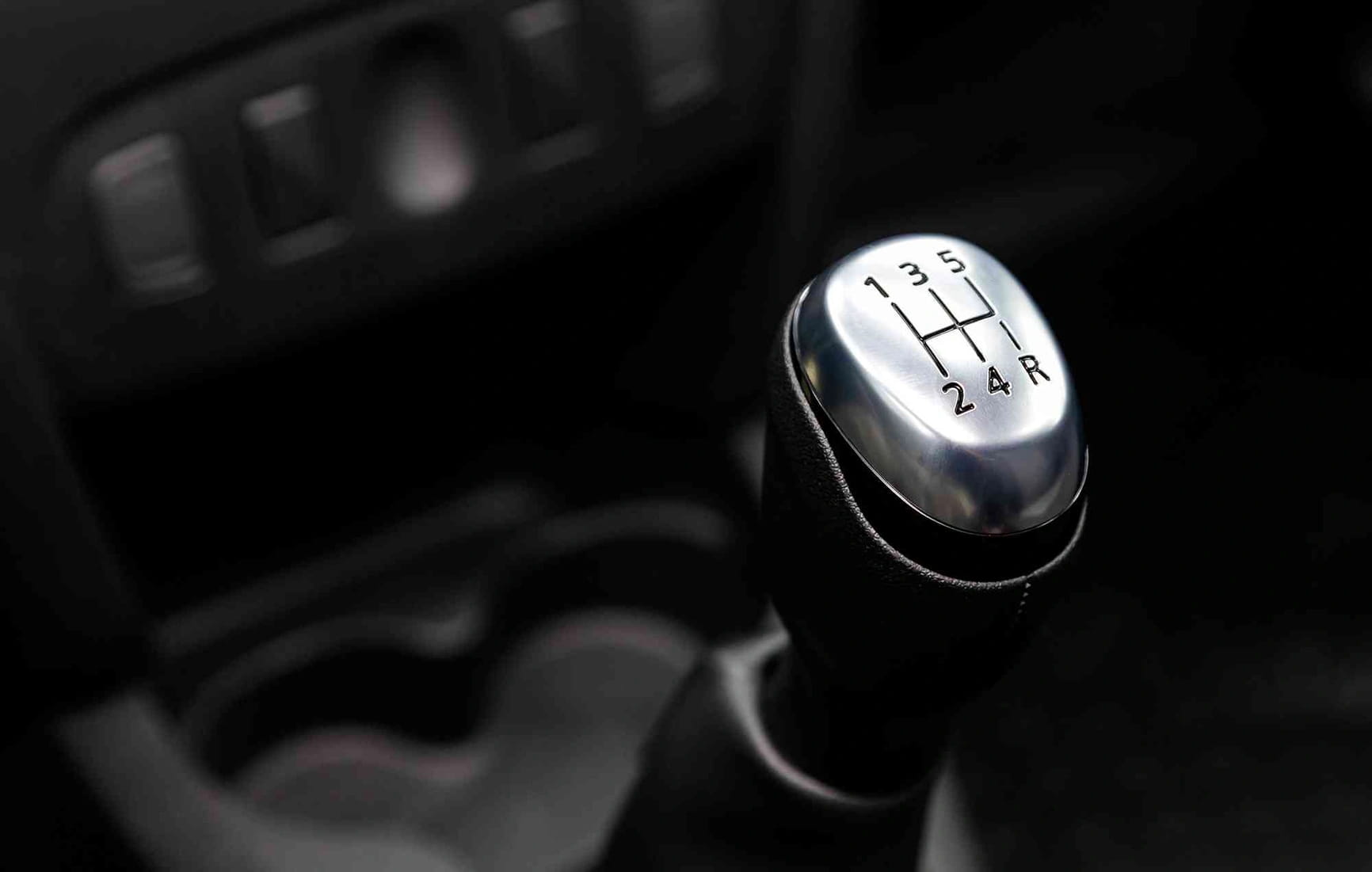 Manual Transmission Oils PRODUCT GROUPS