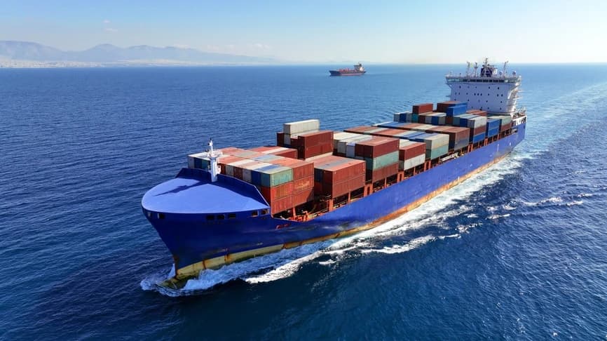 Marine Oils PRODUCT GROUPS