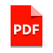 PDS PDF Icon