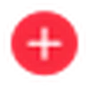 Plus Icon