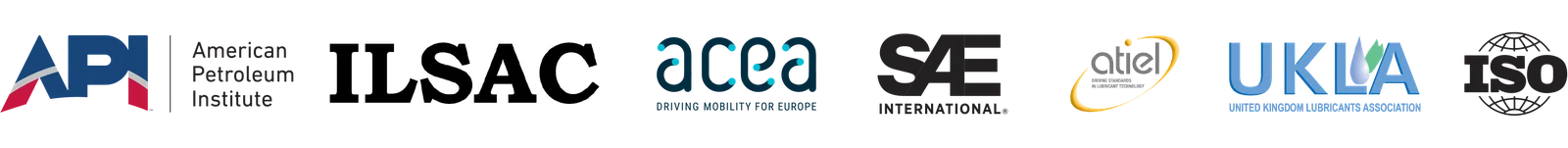 Certifications Image